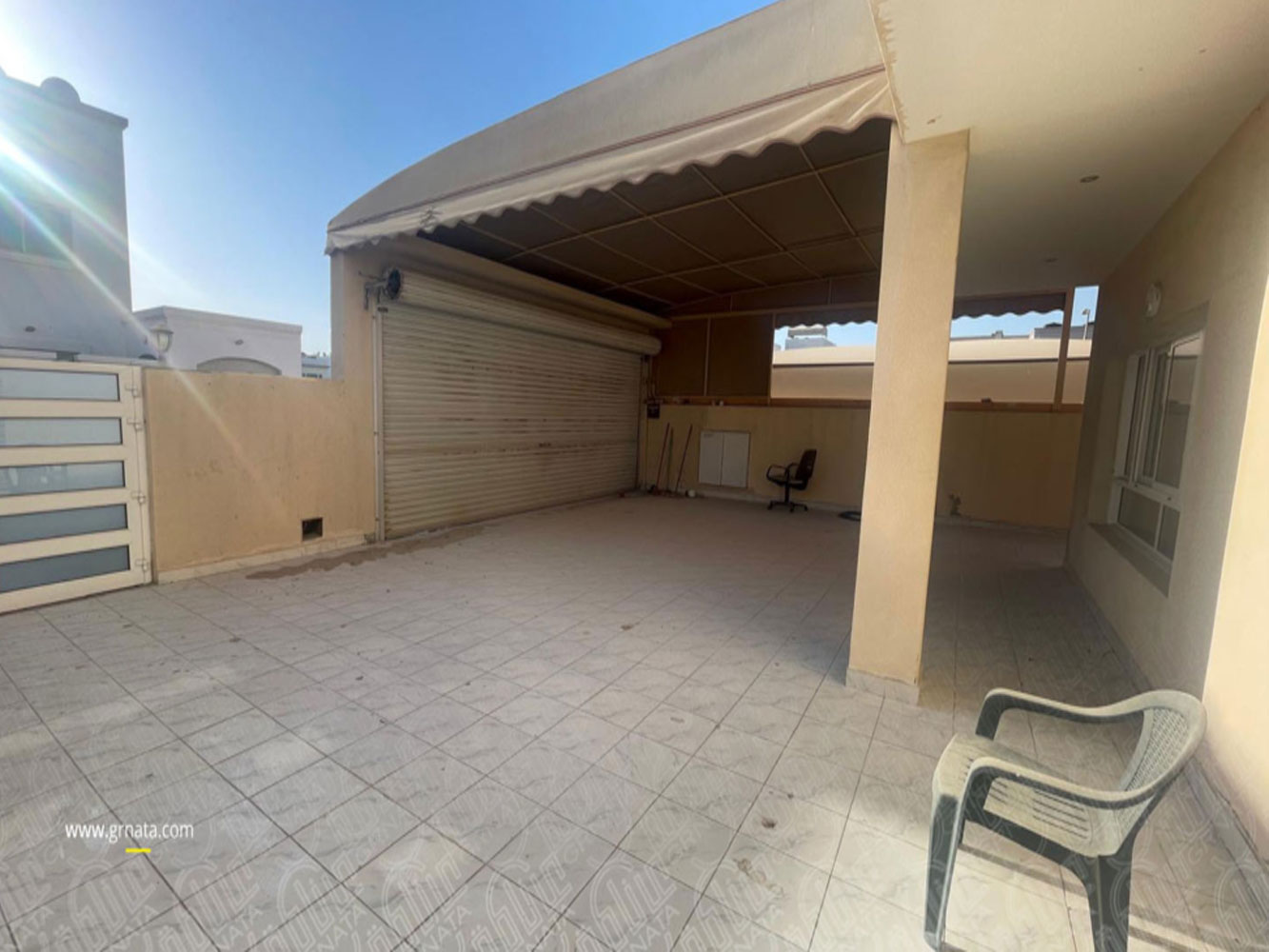 Villa for Sale in Tubli Image #6796 4