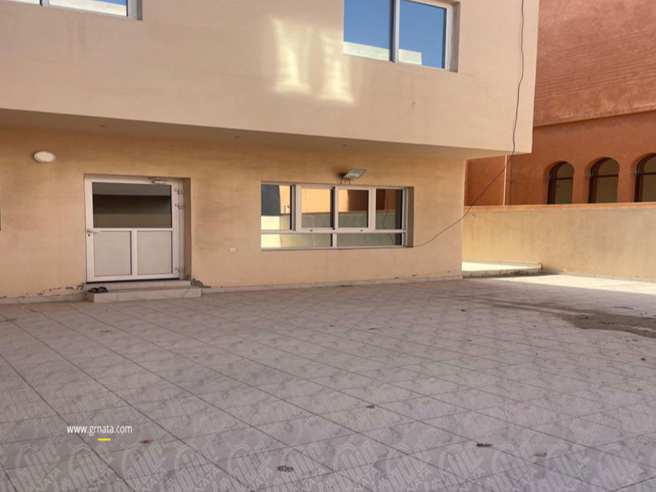 Villa for Sale in Tubli Image #6796 9