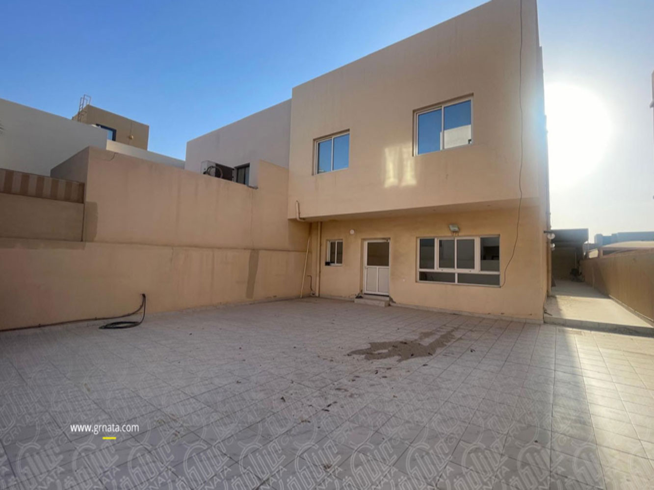 Villa for Sale in Tubli Image #6796 10