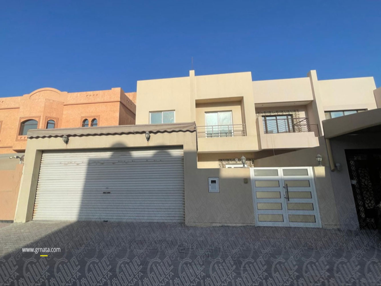 Villa for Sale in Tubli Image #6796 0