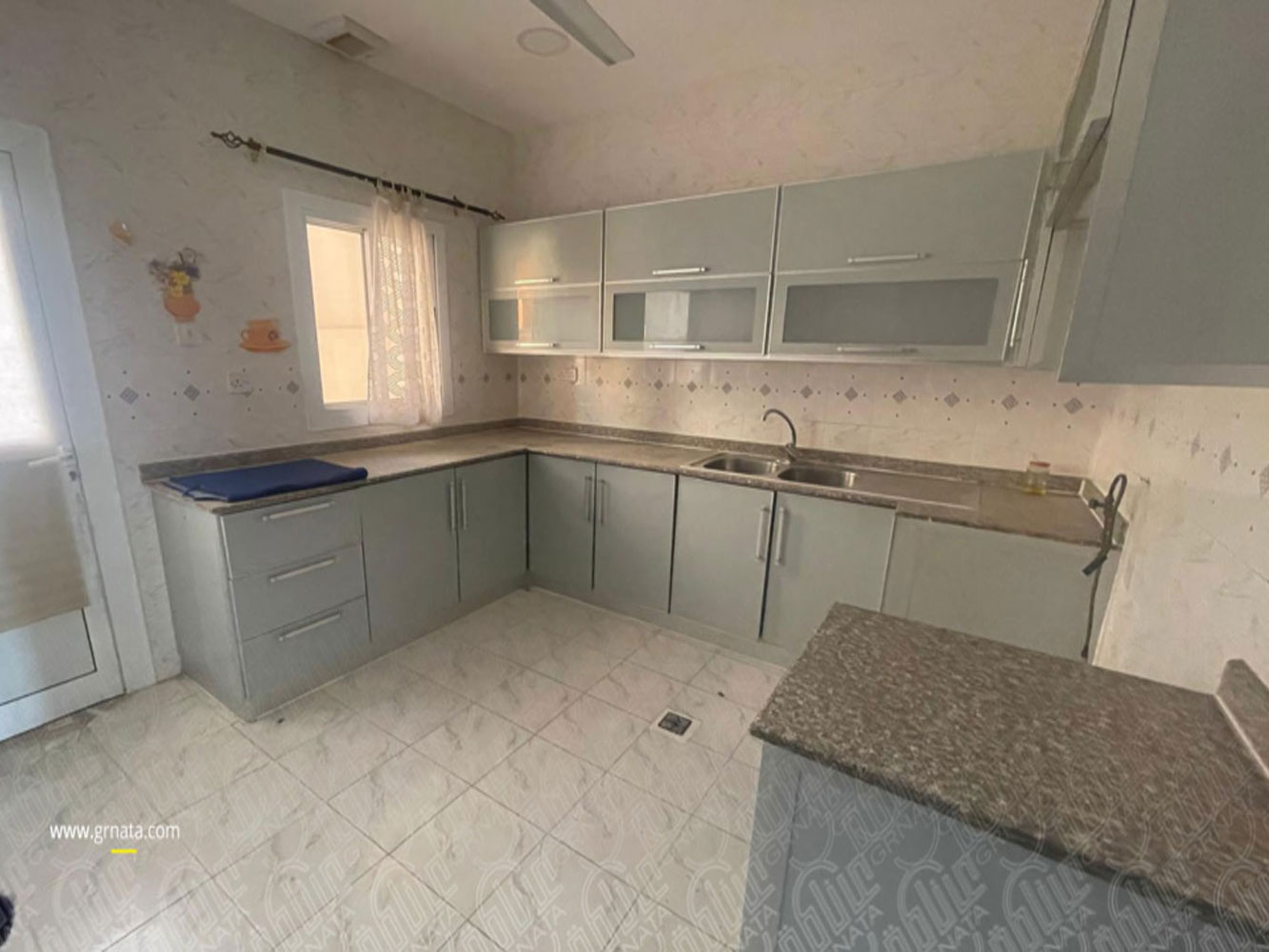 Villa for Sale in Tubli Image #6796 8