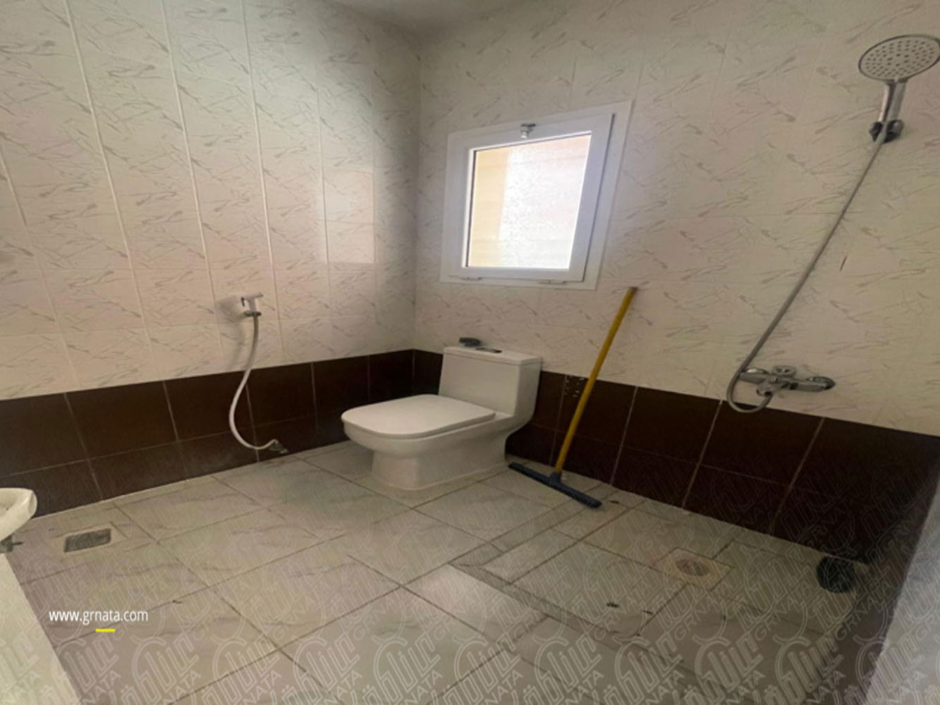 Villa for Sale in Tubli Image #6796 7