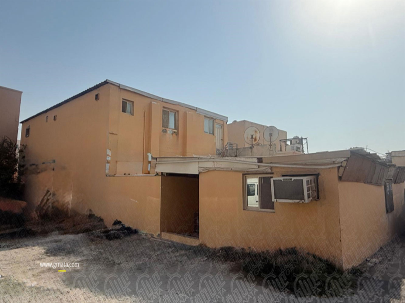 صورة فيلا للبيع في البديع #6798 0