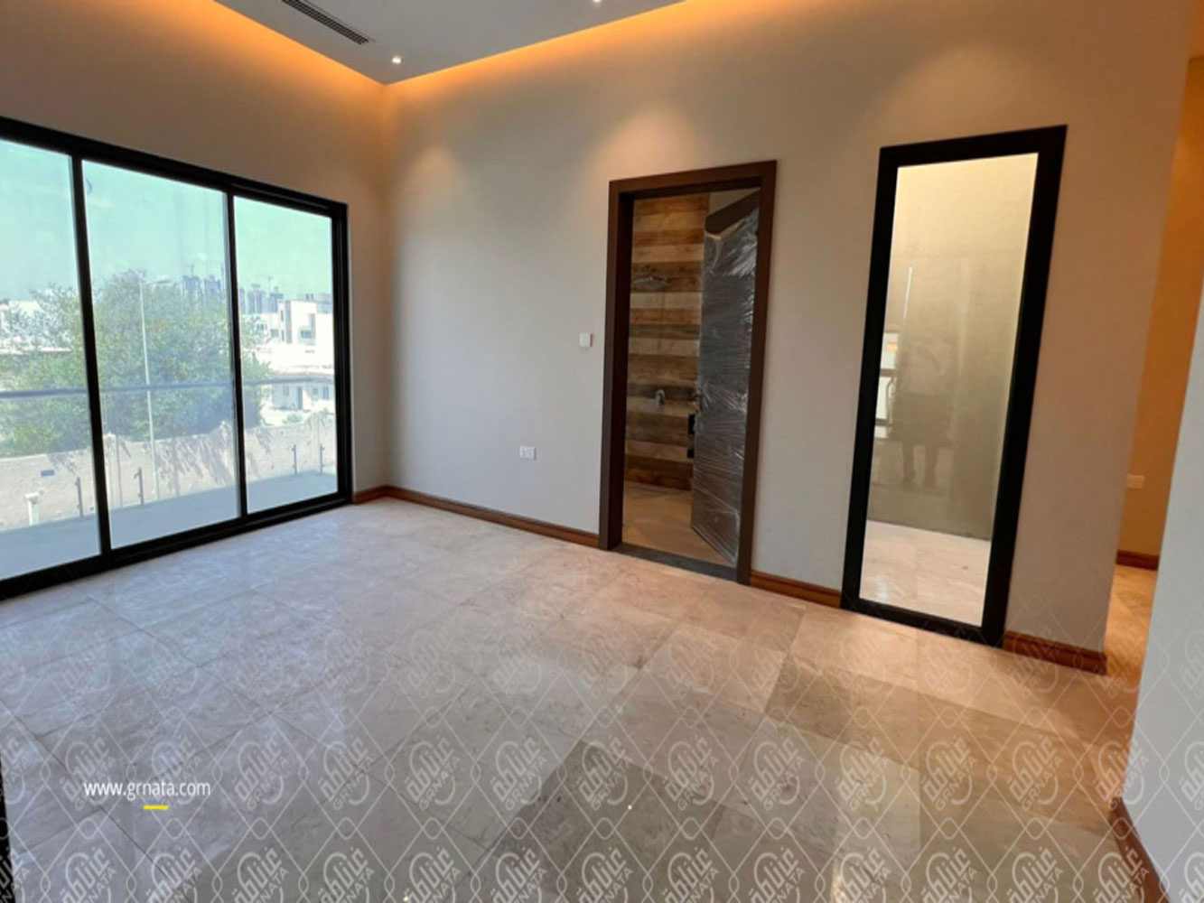 صورة فيلا للبيع في القرية #6799 6