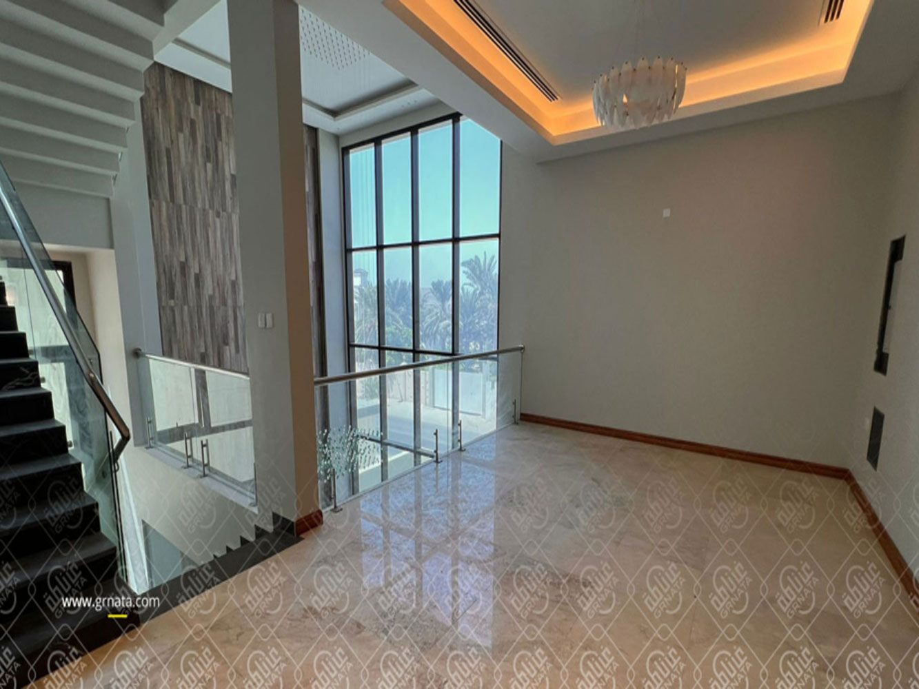 صورة فيلا للبيع في القرية #6799 4