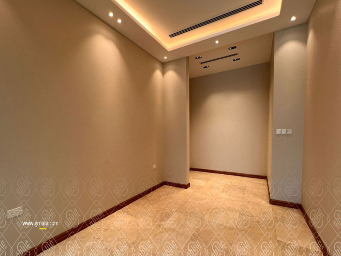 صورة فيلا للبيع في القرية #6799 5