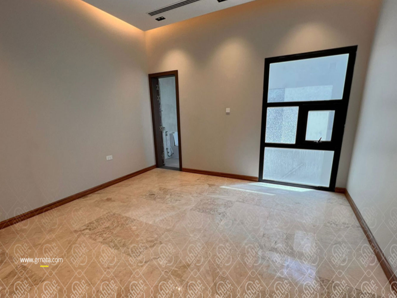 صورة فيلا للبيع في القرية #6799 7