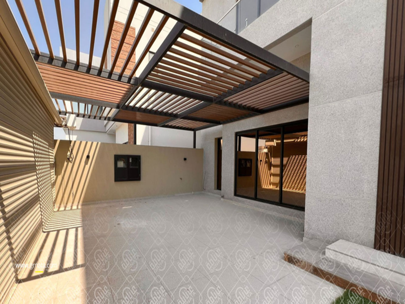 صورة فيلا للبيع في القرية #6799 2