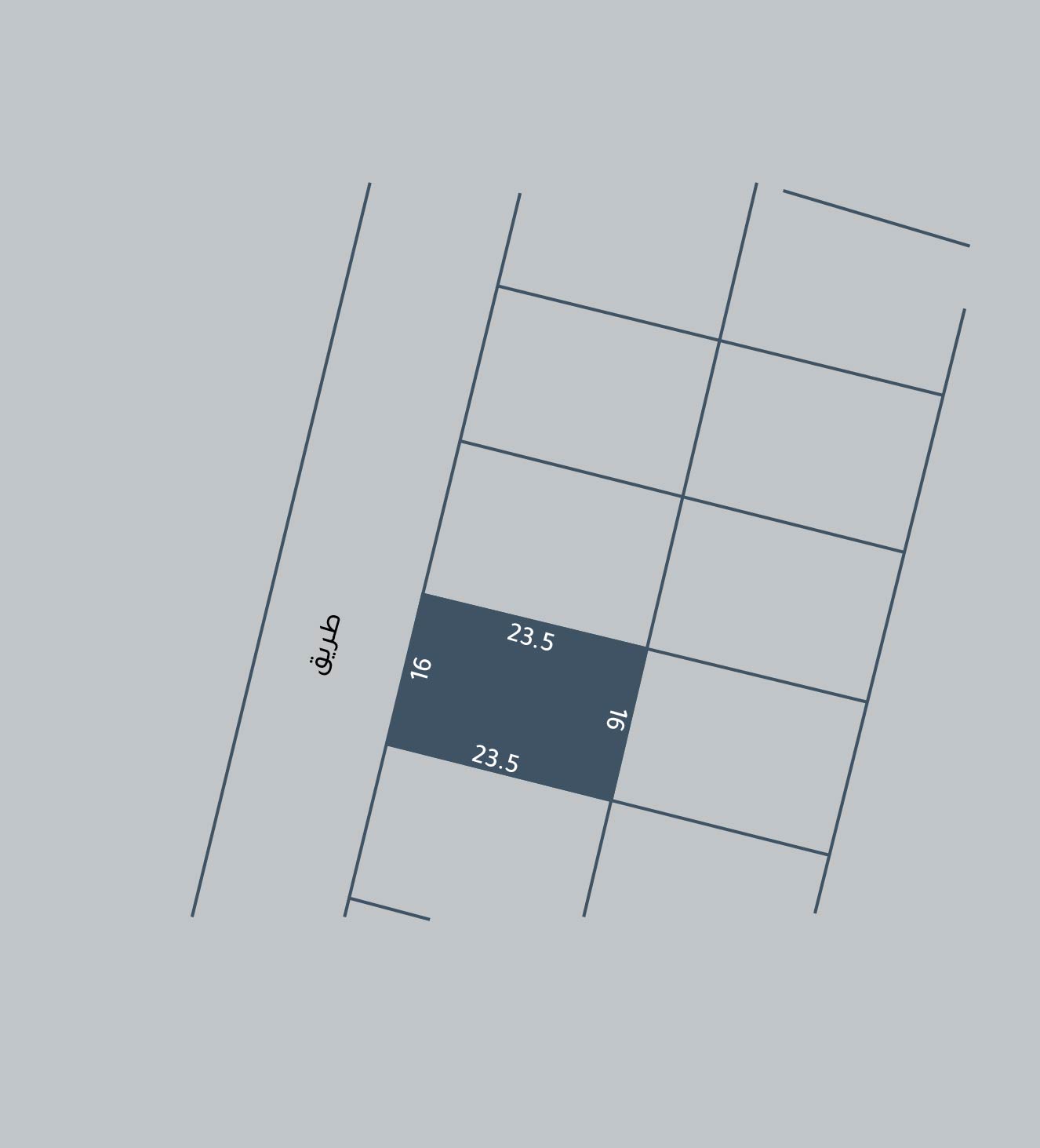 Land for Sale in Ras Hayyan Image #6810 0