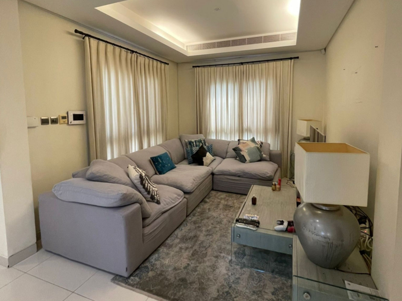 صورة فيلا للبيع في سار #6823 3