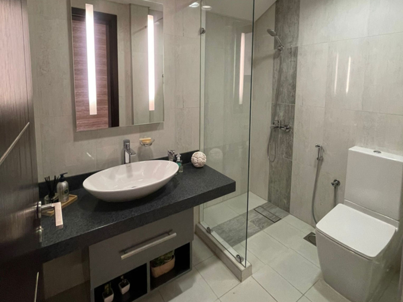 صورة فيلا للبيع في سار #6823 8