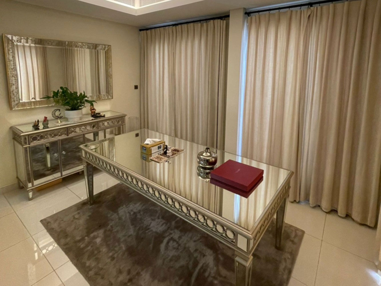 صورة فيلا للبيع في سار #6823 1