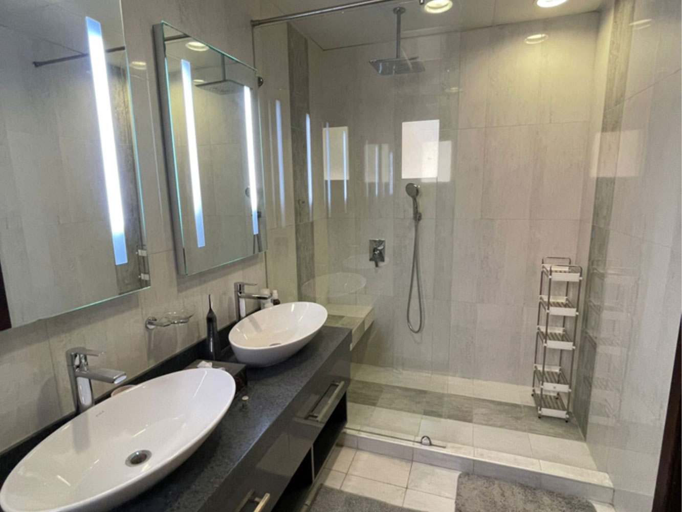 صورة فيلا للبيع في سار #6823 7