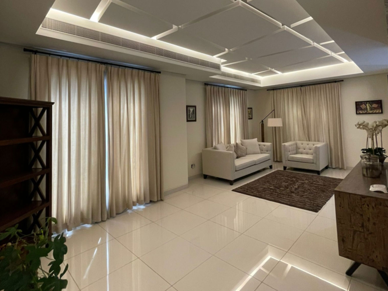 صورة فيلا للبيع في سار #6823 9