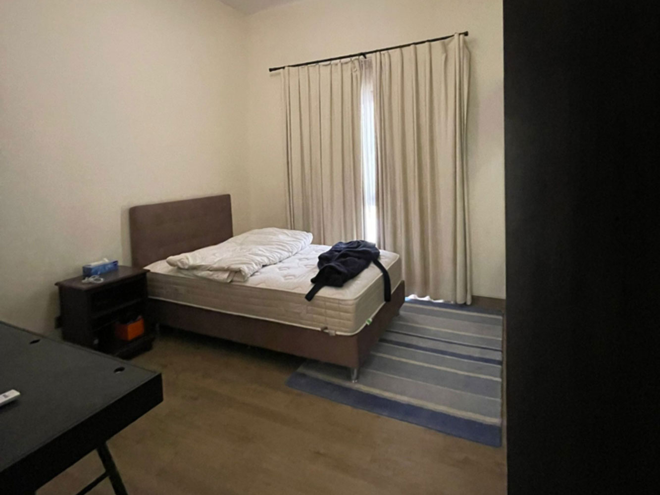 صورة فيلا للبيع في سار #6823 4