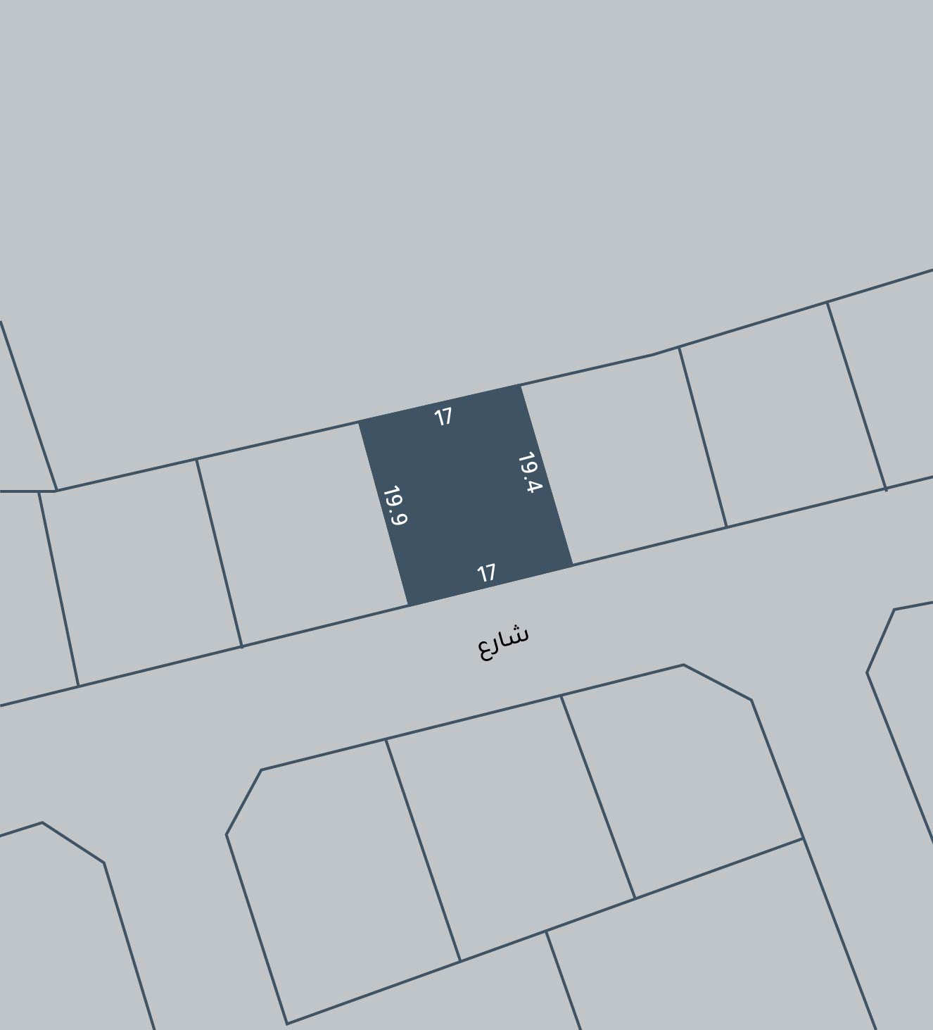 Land for Sale in Jid Ali Image #6825 0