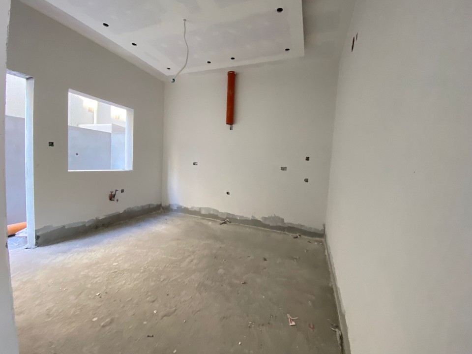 Villa for Sale in Hamalah Image #6826 2