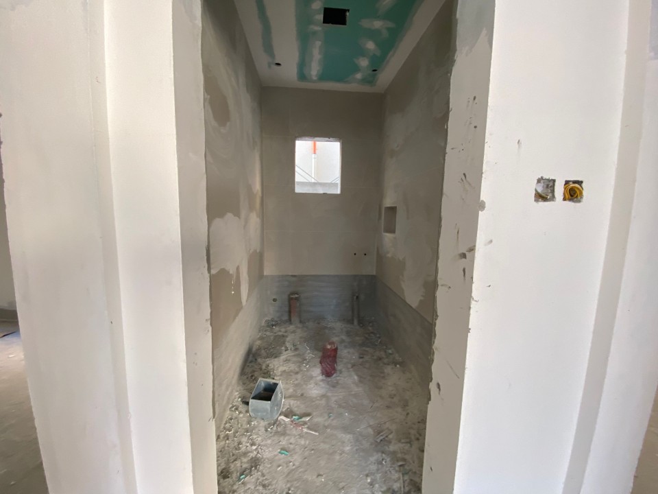 Villa for Sale in Hamalah Image #6826 3