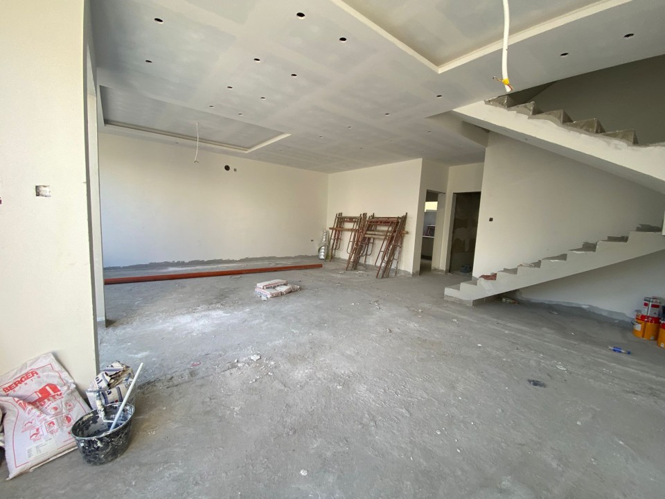 Villa for Sale in Hamalah Image #6826 4