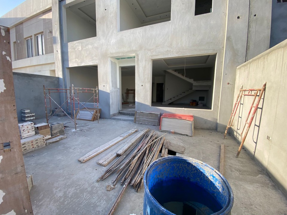 Villa for Sale in Hamalah Image #6826 5