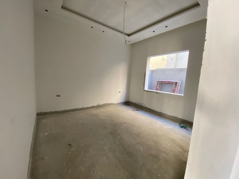 Villa for Sale in Hamalah Image #6826 6