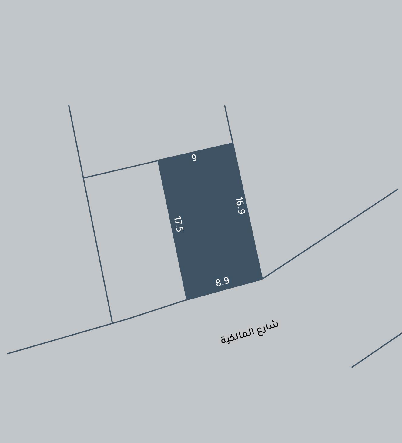 Land for Sale in Malkiya Image #6848 0