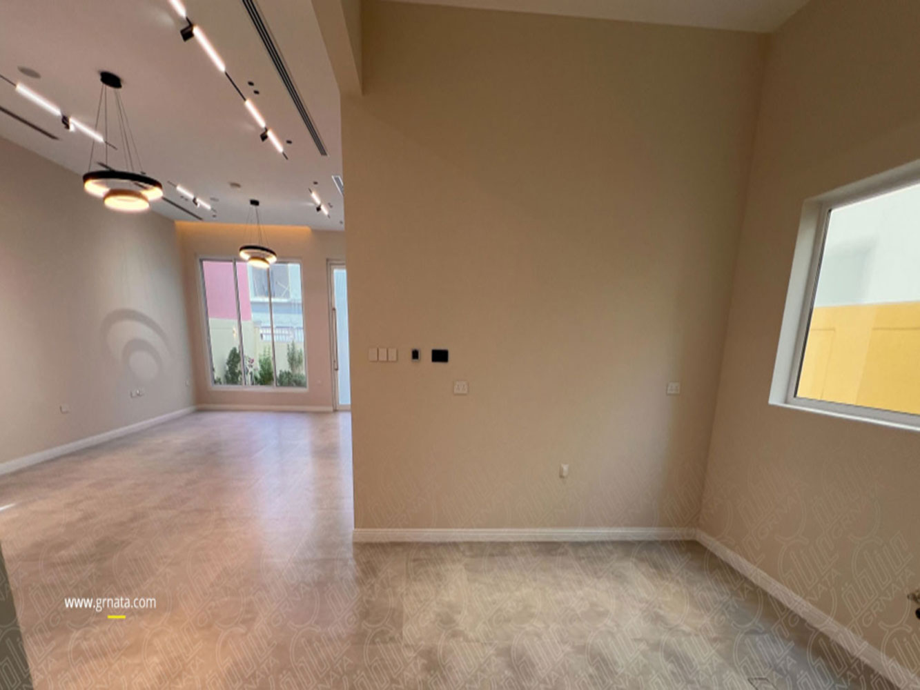 صورة فيلا للبيع في الجنبية #6849 3