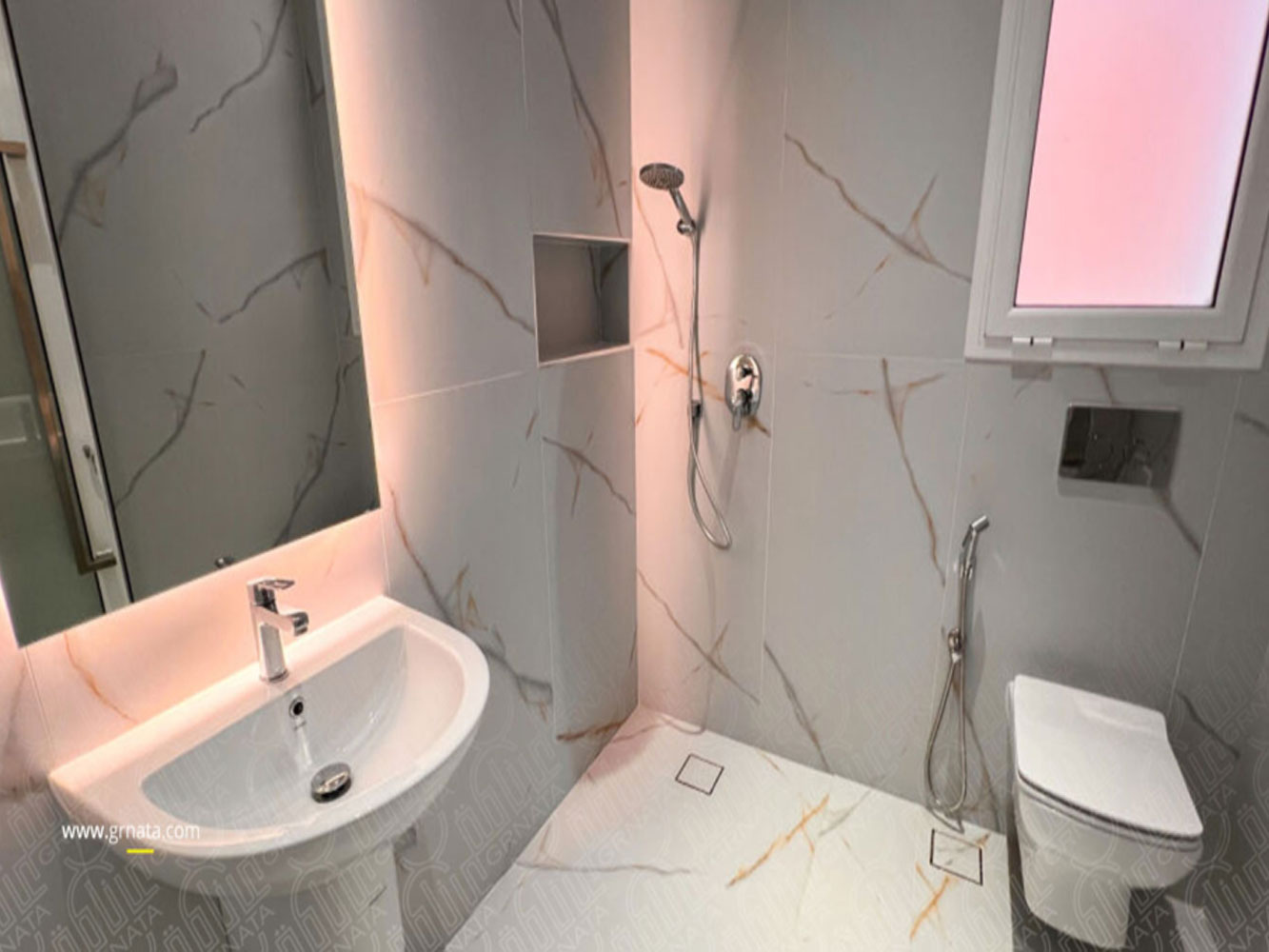 صورة فيلا للبيع في الجنبية #6849 7