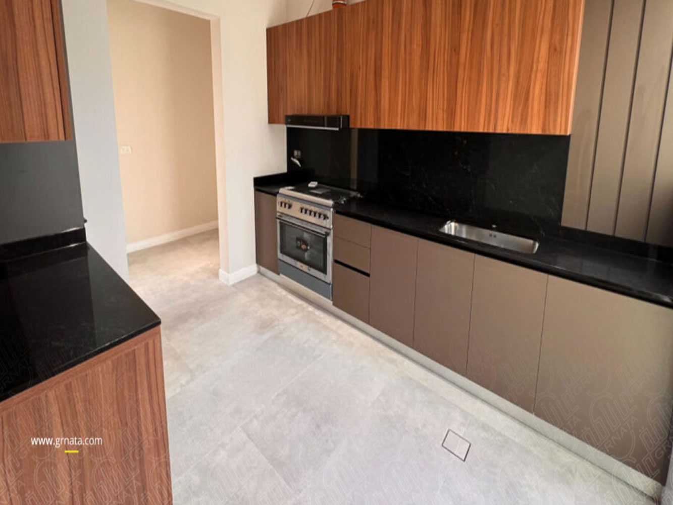 صورة فيلا للبيع في الجنبية #6849 2