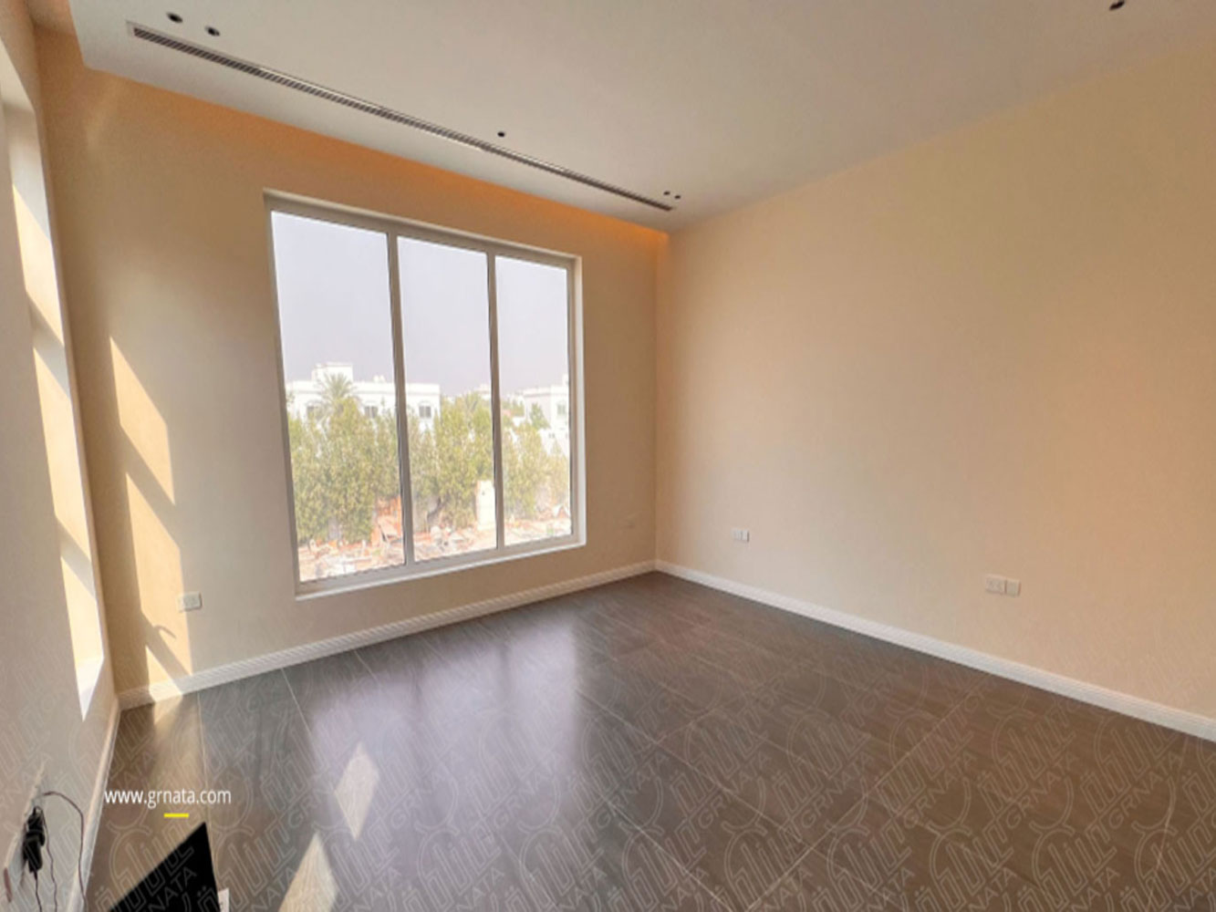 صورة فيلا للبيع في الجنبية #6849 5