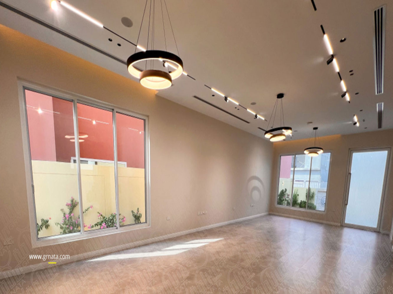 صورة فيلا للبيع في الجنبية #6849 6