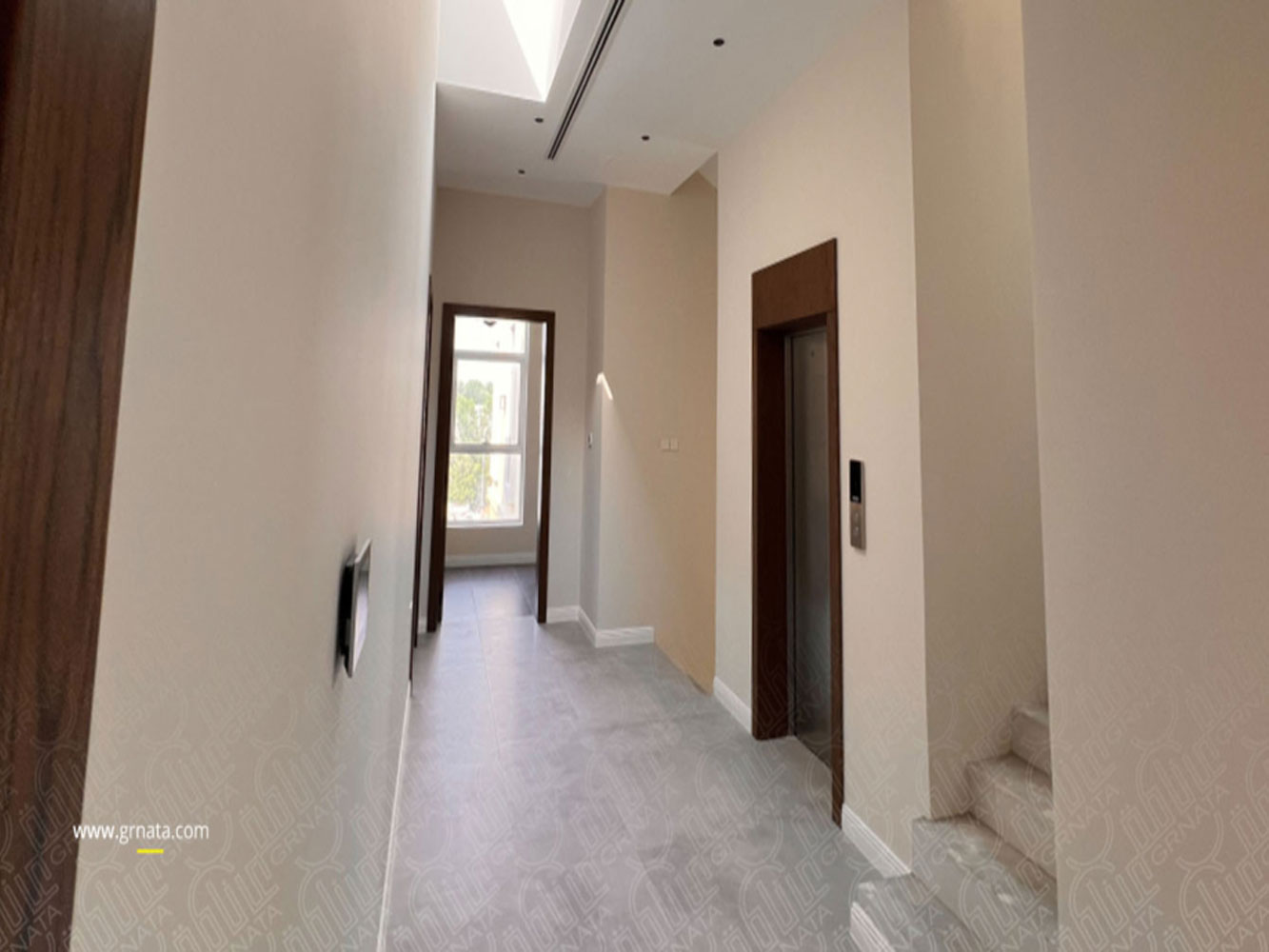 صورة فيلا للبيع في الجنبية #6849 1