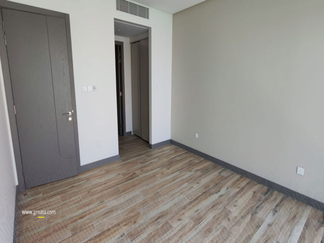 Villa for Sale in Diyar Al Muharraq Image #6850 7