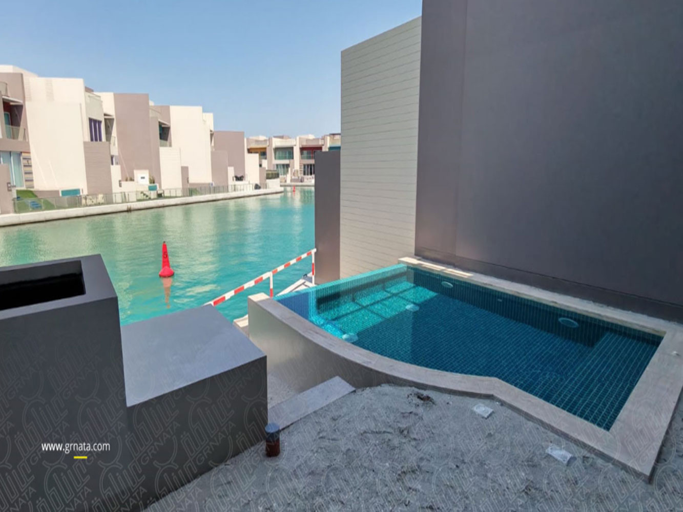 Villa for Sale in Diyar Al Muharraq Image #6850 5