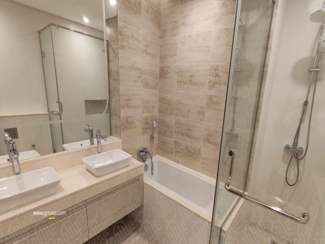 Villa for Sale in Diyar Al Muharraq Image #6850 3