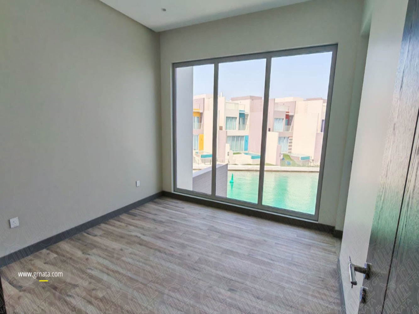 Villa for Sale in Diyar Al Muharraq Image #6850 8