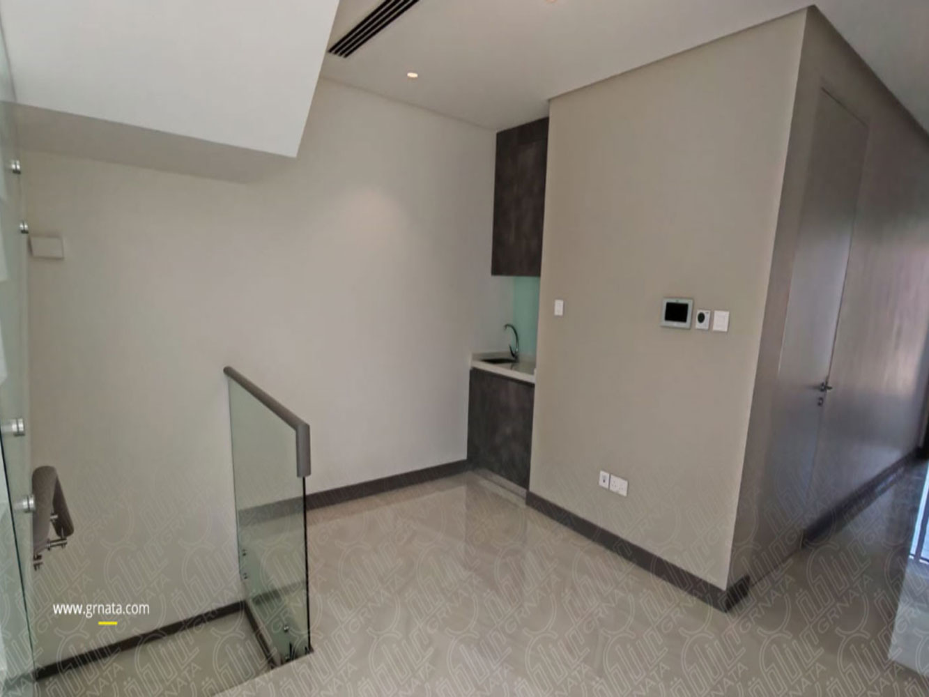 Villa for Sale in Diyar Al Muharraq Image #6850 4
