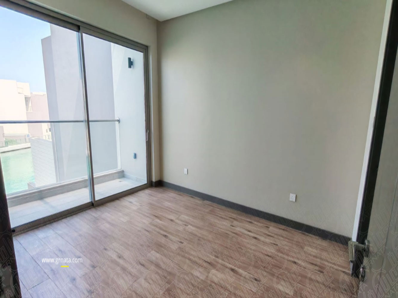 Villa for Sale in Diyar Al Muharraq Image #6850 9