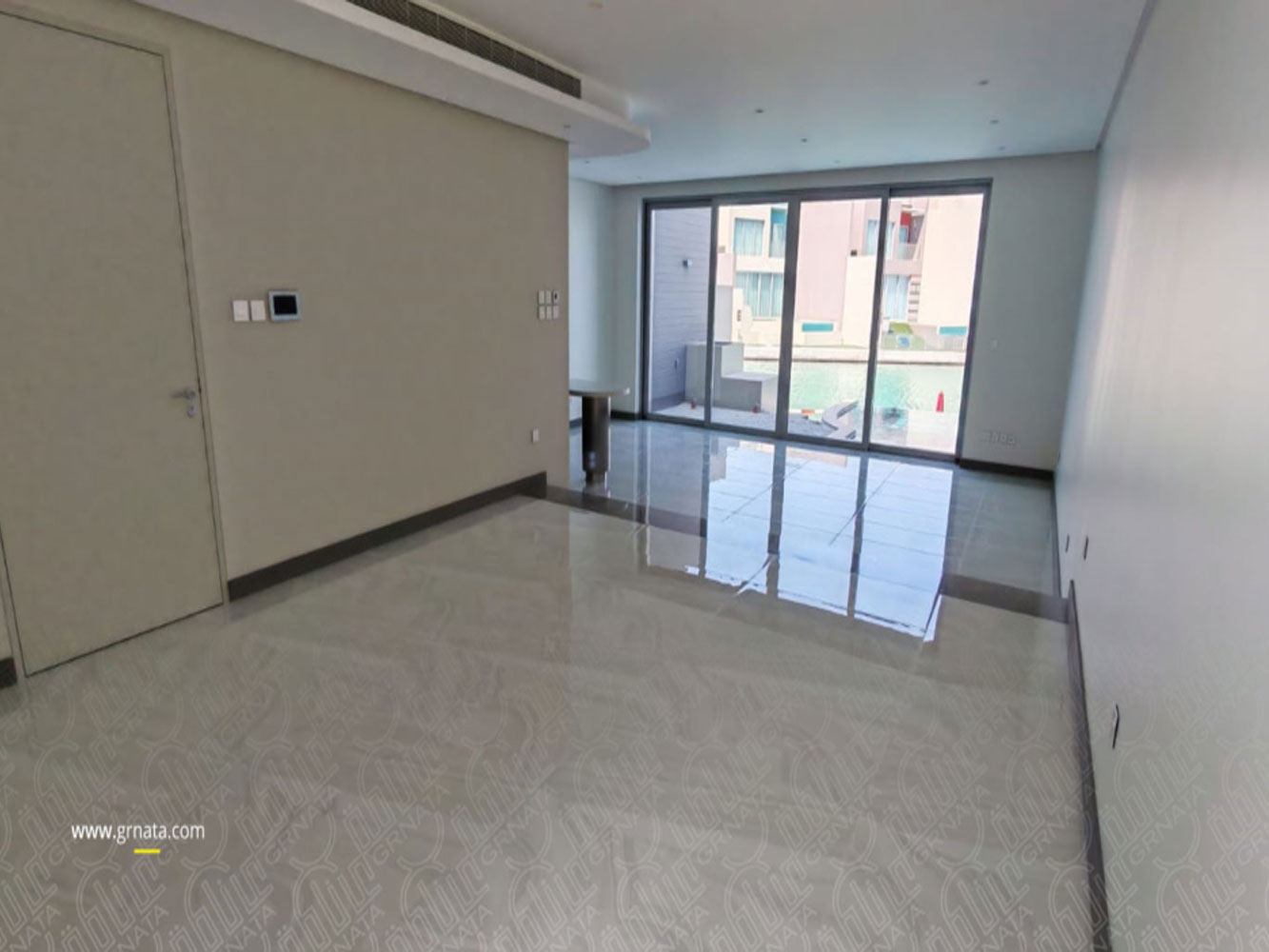 Villa for Sale in Diyar Al Muharraq Image #6850 2