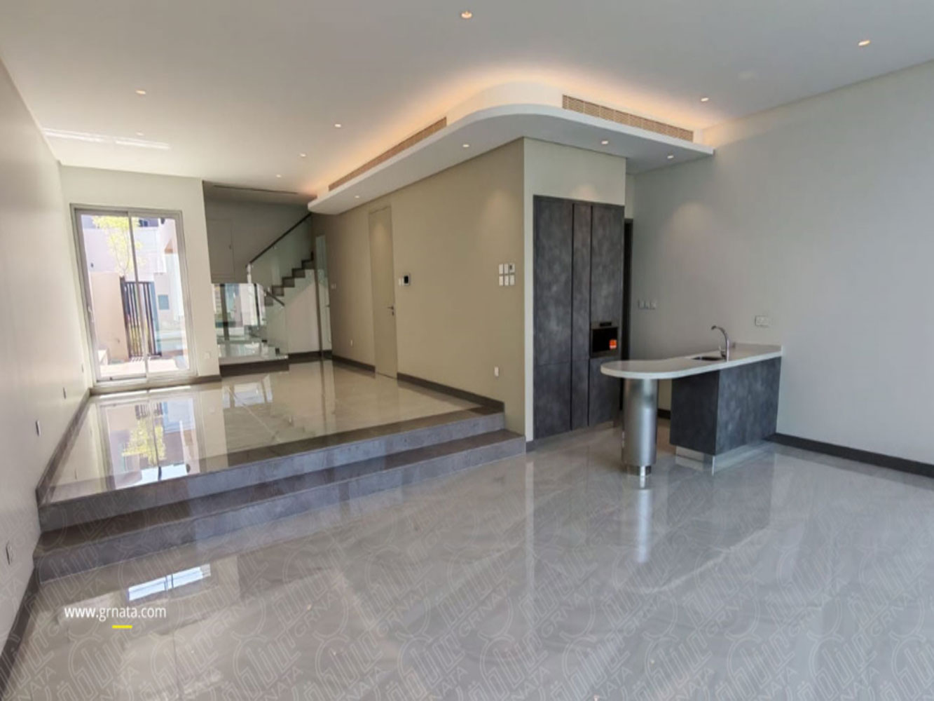 Villa for Sale in Diyar Al Muharraq Image #6850 1