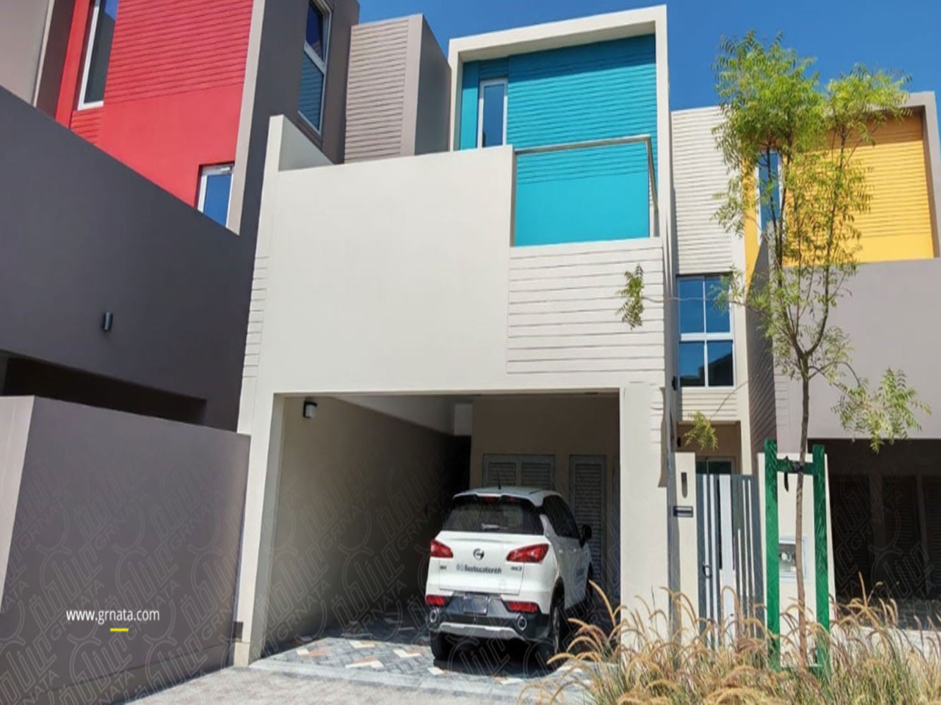 Villa for Sale in Diyar Al Muharraq Image #6850 0