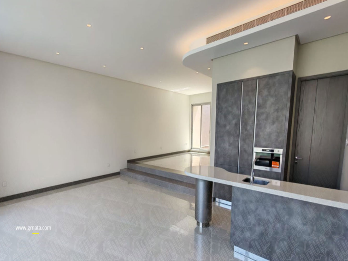 Villa for Sale in Diyar Al Muharraq Image #6850 6