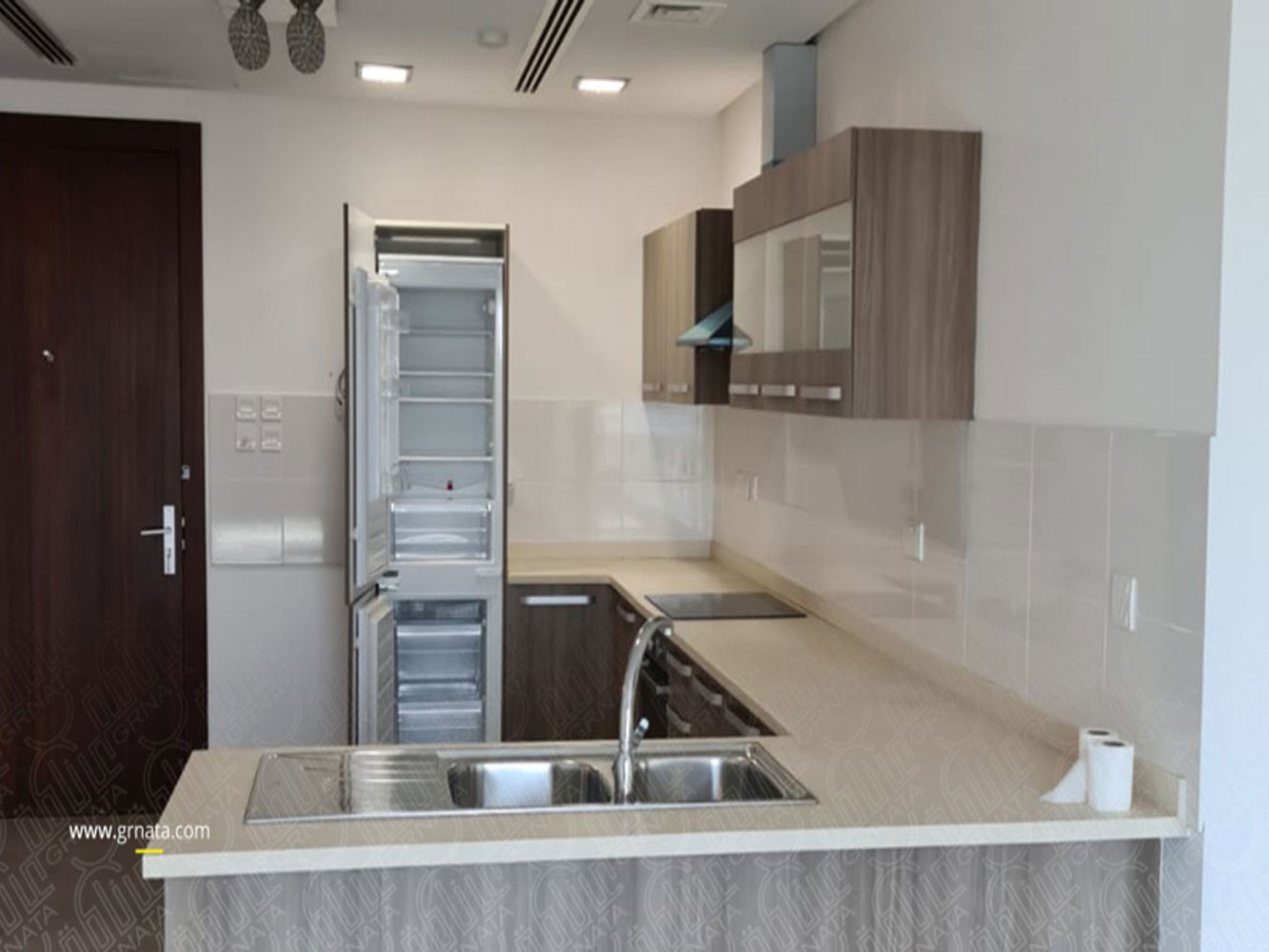 Apartment for Sale in Amwaj Island Image #6851 2