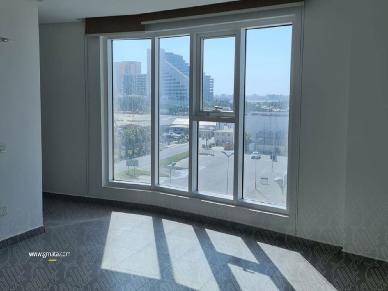 Apartment for Sale in Amwaj Island Image #6851 1