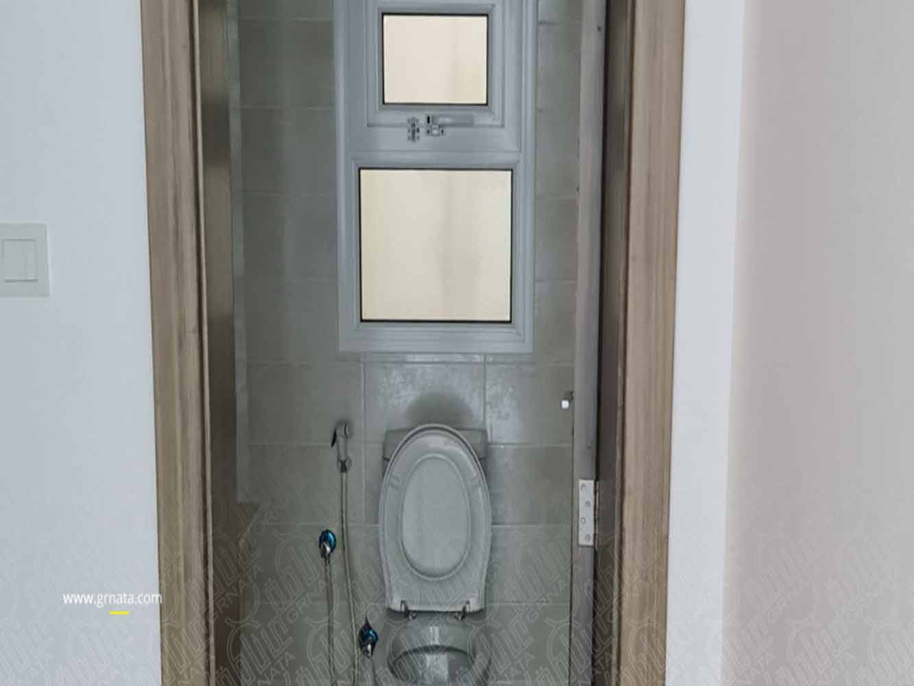 Apartment for Sale in Amwaj Island Image #6851 3