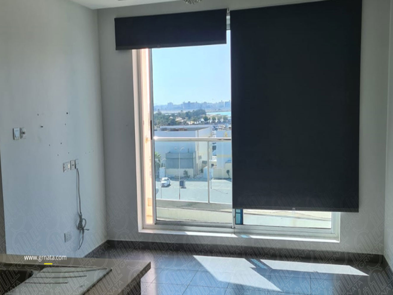 Apartment for Sale in Amwaj Island Image #6851 0