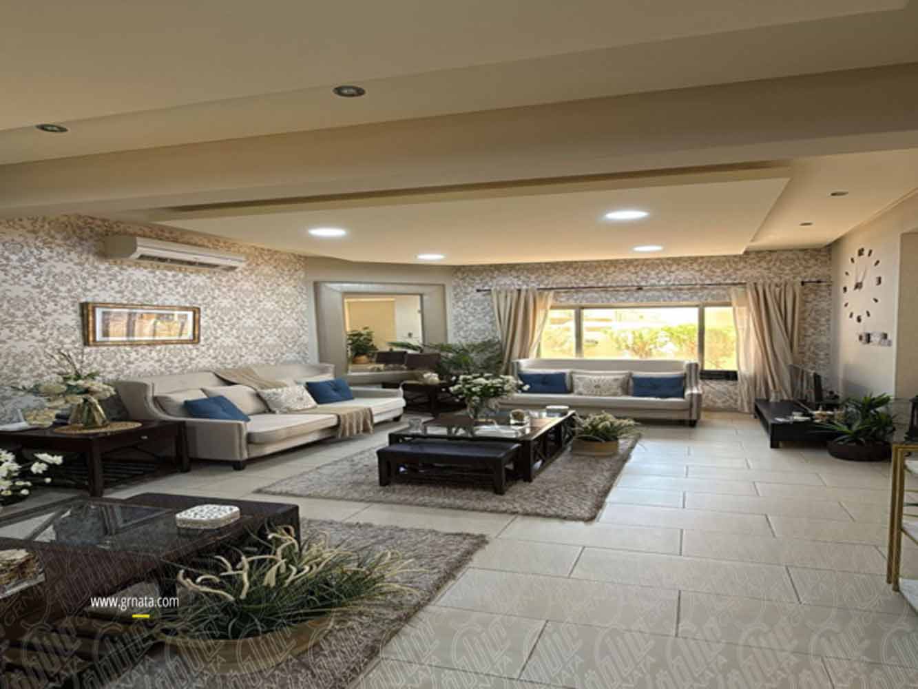 Villa for Sale in Tubli Image #6855 2