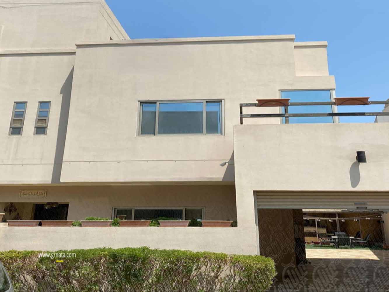 Villa for Sale in Tubli Image #6855 0