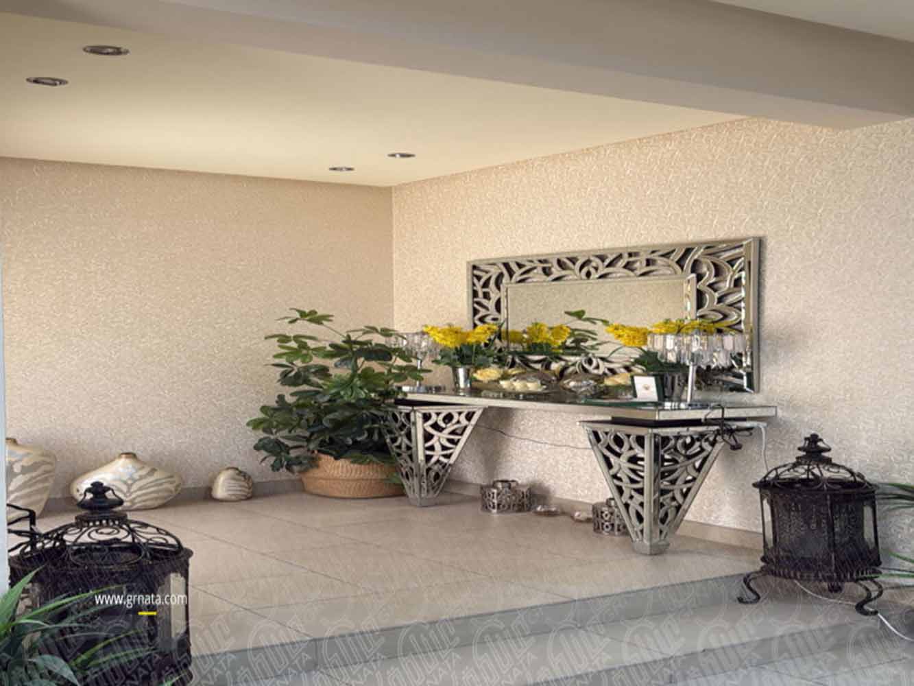 Villa for Sale in Tubli Image #6855 1