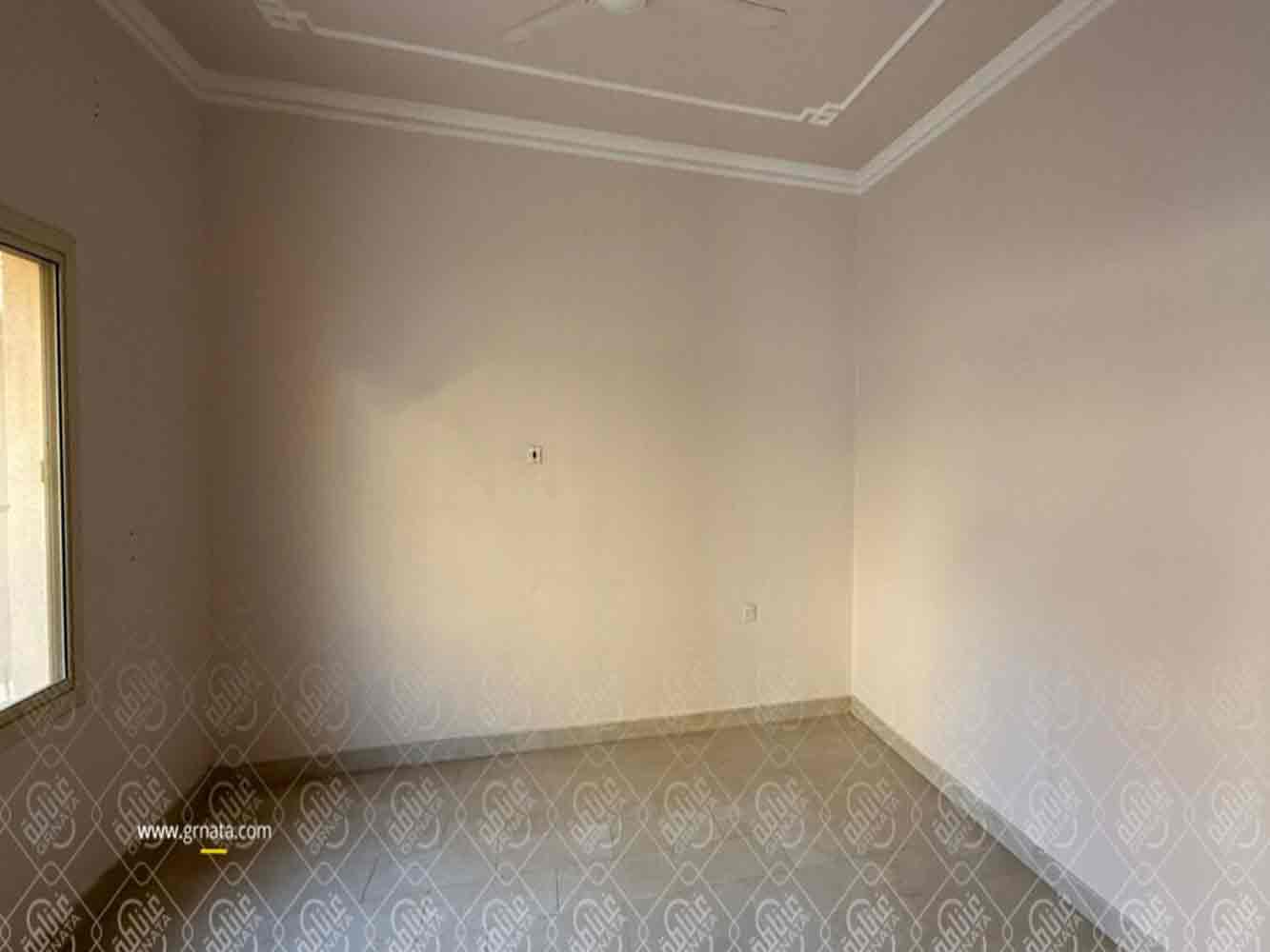 Villa for Sale in Hajiyat Image #6857 4